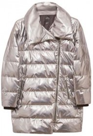 Пальто Armani Exchange модель 6ZYK30-YNGDZ-1938 Фото