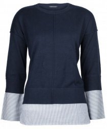 Джемпер Armani Exchange модель 6ZYM2B-YMB1Z-05AH Фото