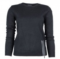 Пуловер Armani Exchange модель 6ZYM2G-YMH5Z-1200 Пуловер Armani Exchange модель 6ZYM2G-YMH5Z-1200 Фото