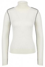 Джемпер Armani Exchange модель 6ZYM2H-YMH5Z-1107 Фото