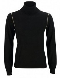 Джемпер Armani Exchange модель 6ZYM2H-YMH5Z-1200 Фото