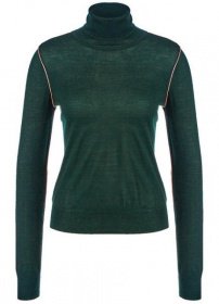 Джемпер Armani Exchange модель 6ZYM2H-YMH5Z-1833 Фото