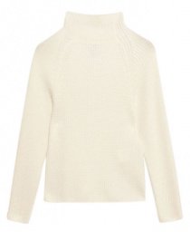 Джемпер Armani Exchange модель 6ZYM2Q-YMF9Z-1107 Фото