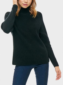 Пуловер Armani Exchange модель 6ZYM2Q-YMF9Z-1200 Фото