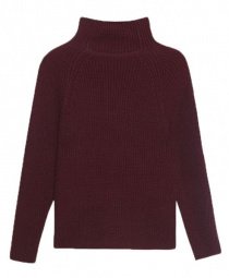 Джемпер Armani Exchange модель 6ZYM2Q-YMF9Z-1715 Фото