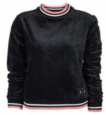 Джемпер Armani Exchange модель 6ZYM98-YJT8Z-1200 Фото
