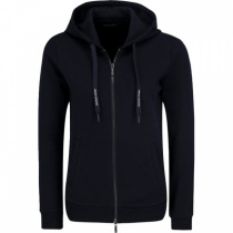 Кофта Armani Exchange модель 6ZYMAB-YJX1Z-1510 Фото