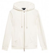 Пайта Armani Exchange модель 6ZYMAL-YJE5Z-1107 Фото