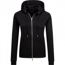 Пайта Armani Exchange модель 6ZYMAL-YJE5Z-1200 Фото