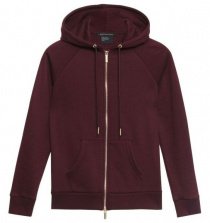 Пайта Armani Exchange модель 6ZYMAL-YJE5Z-1715 Фото