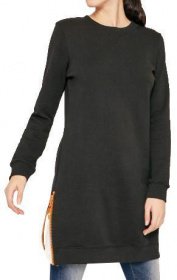 Джемпер Armani Exchange модель 6ZYMCC-YJT3Z-1200 Фото