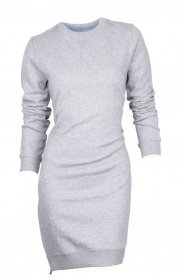 Пуловер Armani Exchange модель 6ZYMCC-YJT3Z-3911 Фото