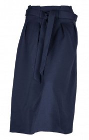 Спідниці Armani Exchange модель 6ZYN03-YNEAZ-1554 Фото