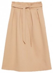 Юбки Armani Exchange модель 6ZYN03-YNEAZ-1736 Фото