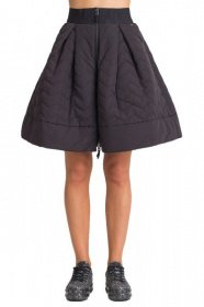 Юбки Armani Exchange модель 6ZYN09-YNEHZ-1200 Фото