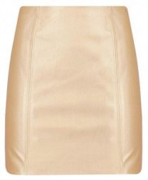 Спідниці Armani Exchange модель 6ZYN52-YNABZ-1642 Фото