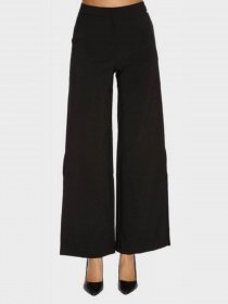 Брюки повседневные Armani Exchange модель 6ZYP13-YNFBZ-1200 Фото