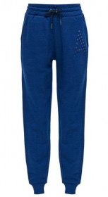 Брюки Armani Exchange модель 6ZYP72-YJT4Z-4535 Фото