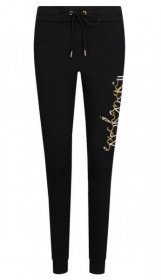 Брюки Armani Exchange модель 6ZYP77-YJE5Z-1200 Фото