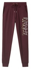 Брюки Armani Exchange модель 6ZYP77-YJE5Z-1715 Фото