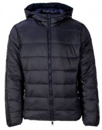 Куртки та дублянки Armani Exchange модель 6ZZB05-ZNP2Z-1200 Куртки та дублянки Armani Exchange модель 6ZZB05-ZNP2Z-1200 Фото