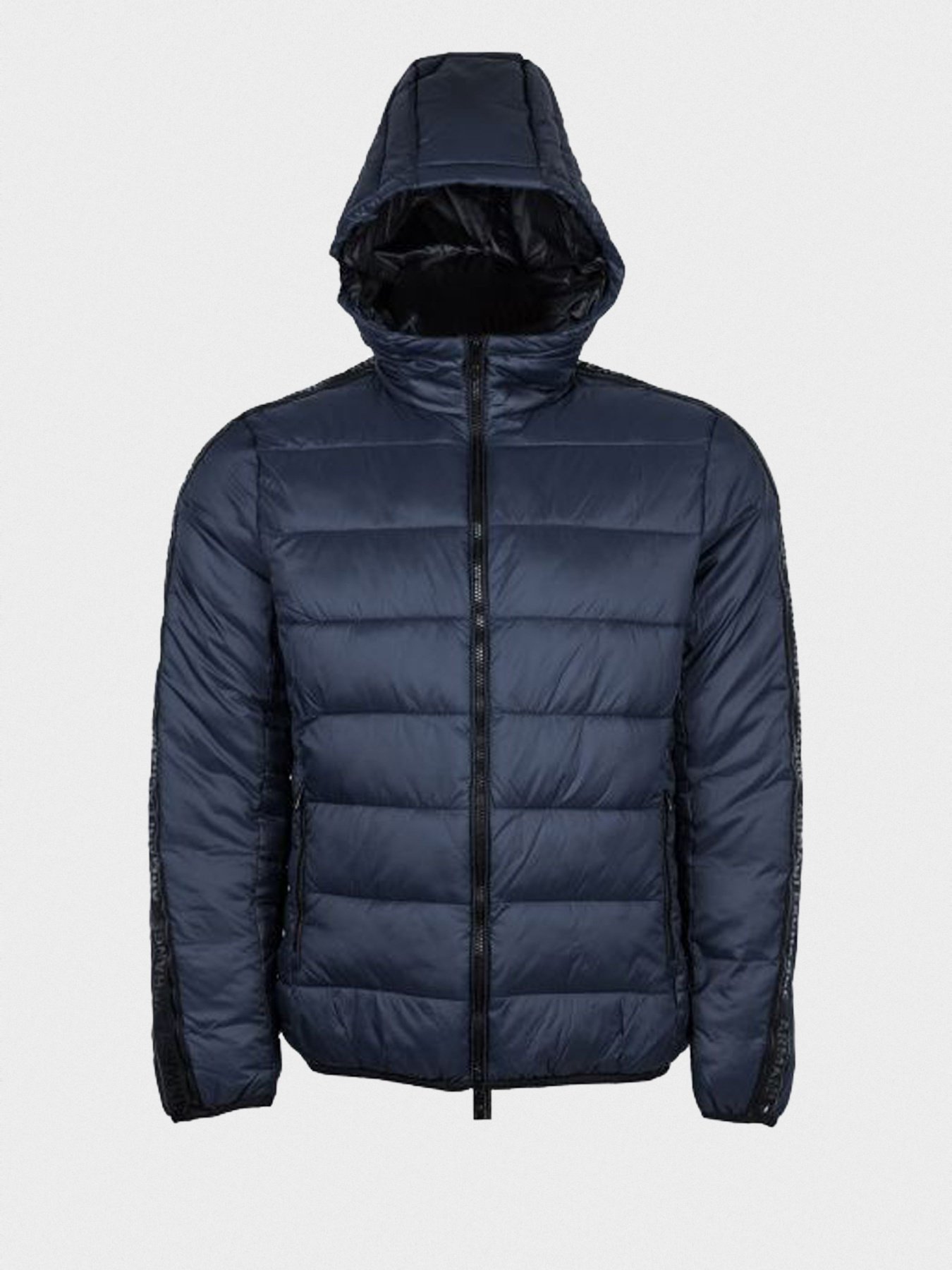 Куртка Armani Exchange модель 6ZZB05-ZNP2Z-1510 Фото