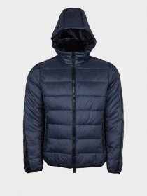 Куртка Armani Exchange модель 6ZZB05-ZNP2Z-1510 Фото