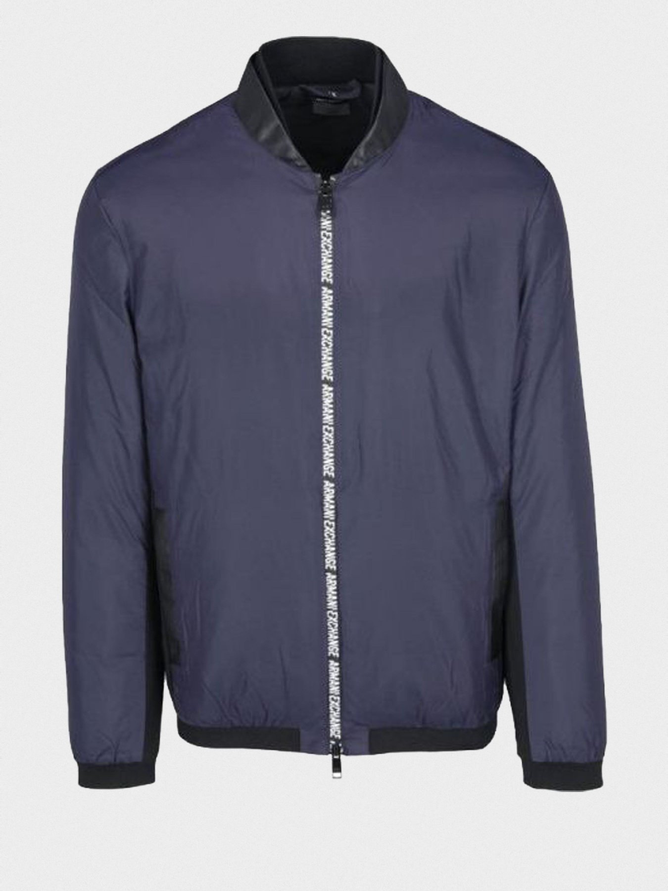 Куртка Armani Exchange модель 6ZZB09-ZNW1Z-1510 Фото