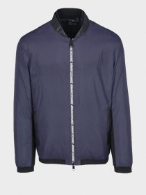 Куртка Armani Exchange модель 6ZZB09-ZNW1Z-1510 Фото