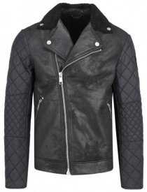 Куртки та дублянки Armani Exchange модель 6ZZB12-ZN64Z-1200 Куртки та дублянки Armani Exchange модель 6ZZB12-ZN64Z-1200 Фото