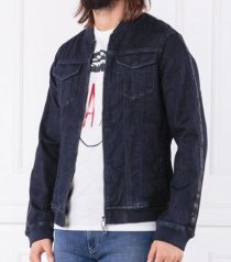 Куртка Armani Exchange модель 6ZZB20-Z2DRZ-1500 Фото