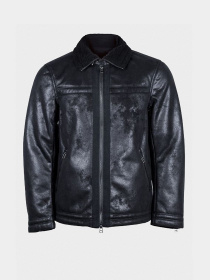 Куртка Armani Exchange модель 6ZZB28-ZNKCZ-1200 Фото