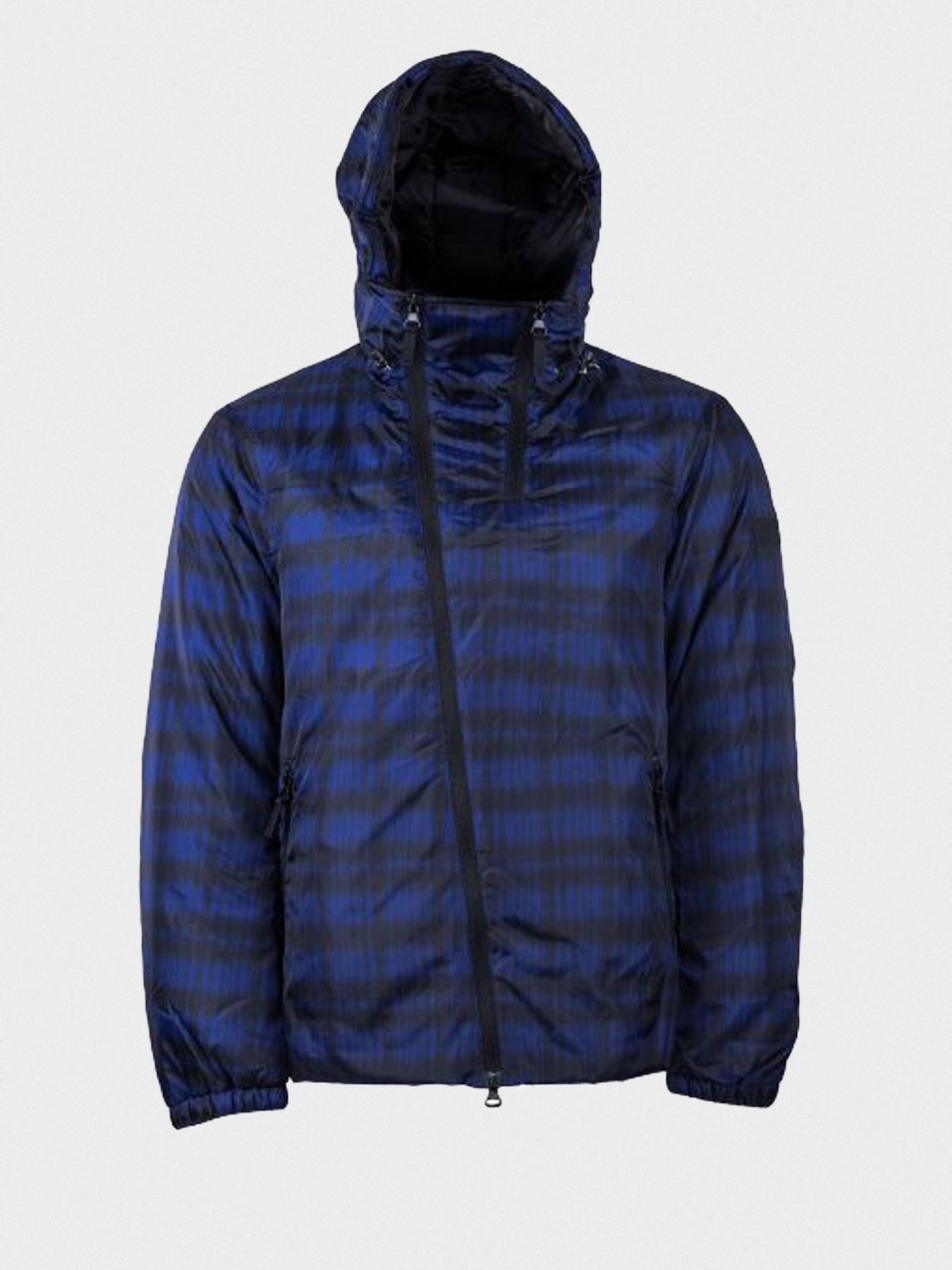 Куртка Armani Exchange модель 6ZZB56-ZNKAZ-5528 Фото