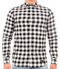 Рубашка Armani Exchange модель 6ZZC27-ZNRUZ-4135 Фото