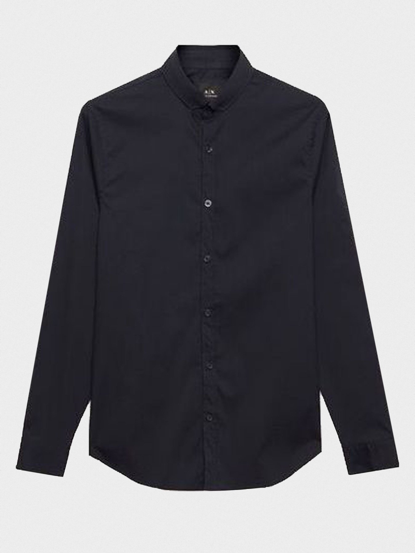 Рубашки Armani Exchange модель 6ZZC80-ZJR9Z-1200 Фото