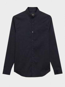 Рубашки Armani Exchange модель 6ZZC80-ZJR9Z-1200 Фото