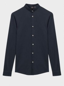 Рубашки Armani Exchange модель 6ZZC80-ZJR9Z-1510 Фото