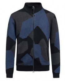 Куртки Armani Exchange модель 6ZZE1A-ZMG8Z-4941 Фото