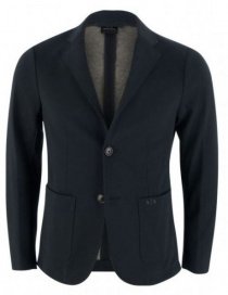 Піджаки Armani Exchange модель 6ZZG81-ZJBGZ-4583 Фото