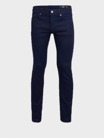 Джинсы Armani Exchange модель 6ZZJ13-Z1GFZ-5565 Фото