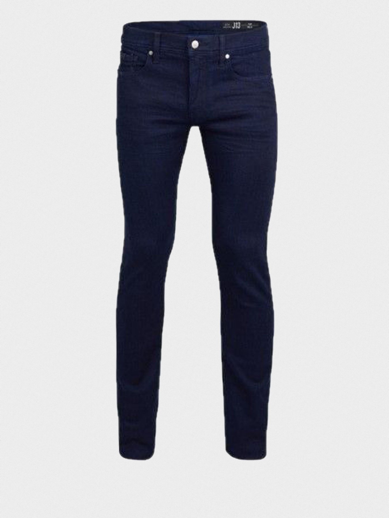 Джинсы Armani Exchange модель 6ZZJ13-Z1GFZ-5565 Фото