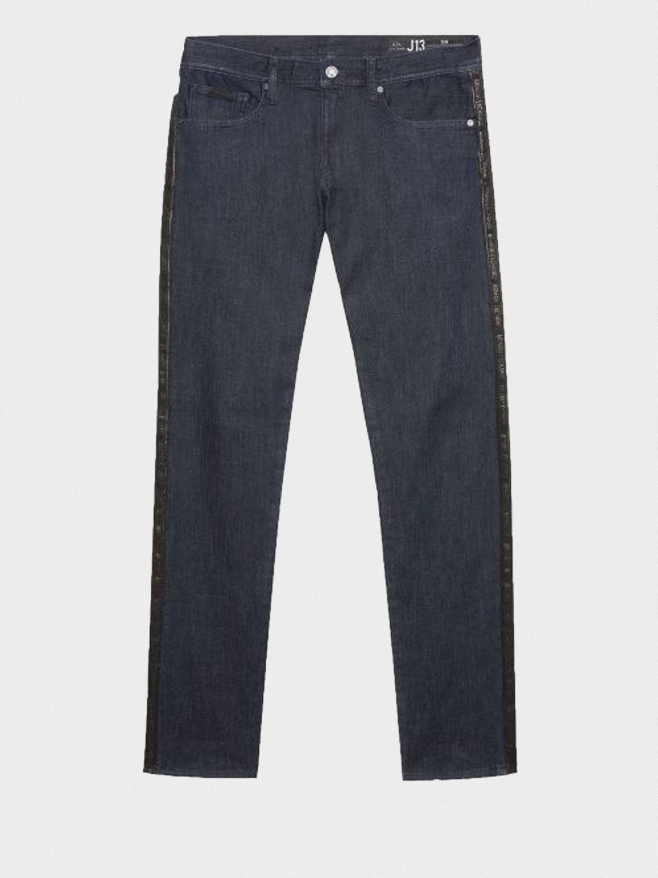 Джинси Armani Exchange модель 6ZZJ13-Z2DRZ-1500 Фото