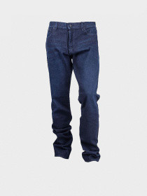 Джинсы Armani Exchange модель 6ZZJ16-Z1DVZ-1500 Фото