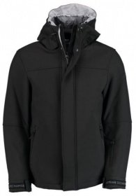 Куртки Armani Exchange модель 6ZZK07-ZNKMZ-1200 Фото