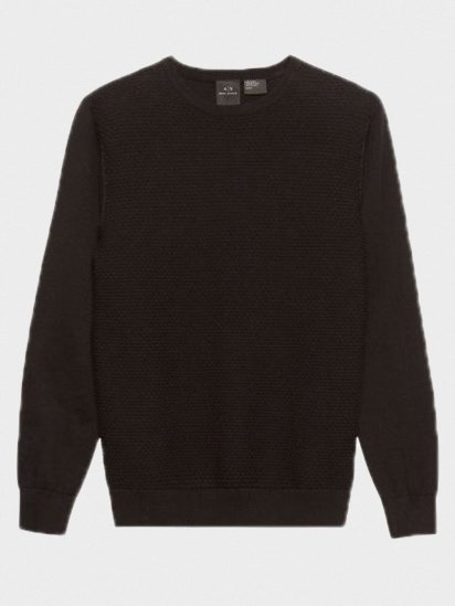 Джемпер Armani Exchange модель 6ZZM1F-ZMB1Z-1200 - фото