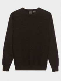 Джемпер Armani Exchange модель 6ZZM1F-ZMB1Z-1200 Фото