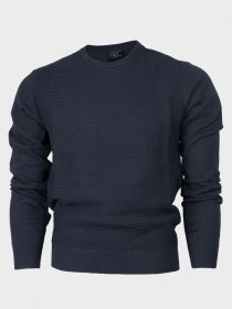 Джемпер Armani Exchange модель 6ZZM1F-ZMB1Z-1510 Фото