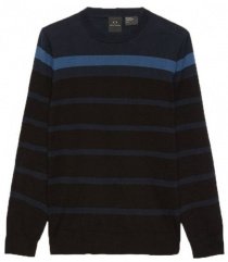 Джемпер Armani Exchange модель 6ZZM1R-ZMB1Z-5501 Фото