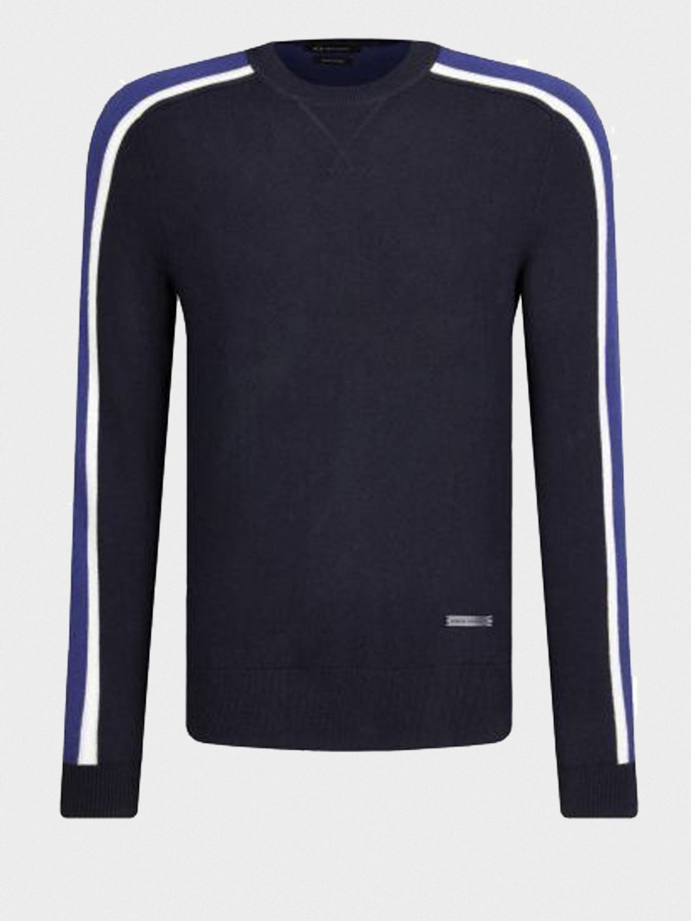 Джемпер Armani Exchange модель 6ZZM1S-ZME1Z-4592 Фото