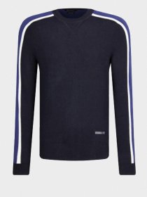 Джемпер Armani Exchange модель 6ZZM1S-ZME1Z-4592 Фото